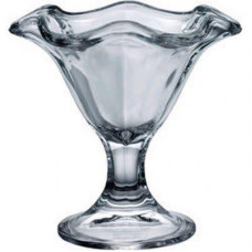 Креманка для морозива Bormioli Rocco Primavera 134510-M-02321990 250 мл