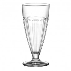 Креманка мілкшейк 380 мл Rock Bar Bormioli Rocco 340310-M-02321990