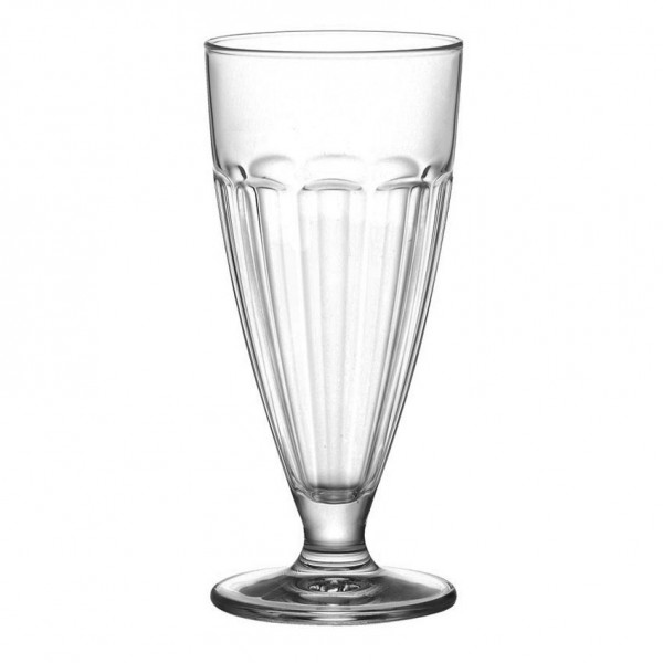 Креманка мілкшейк 380 мл Rock Bar Bormioli Rocco 340310-M-02321990