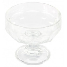 Креманка на 195 мл London Bormioli Rocco 14023520