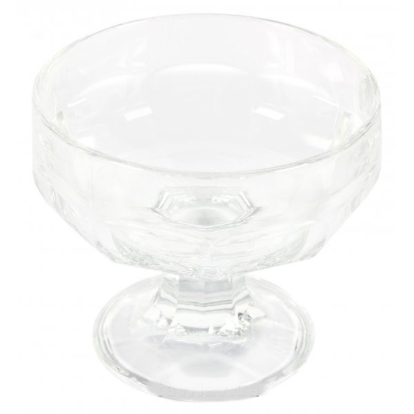 Креманка на 195 мл London Bormioli Rocco 14023520