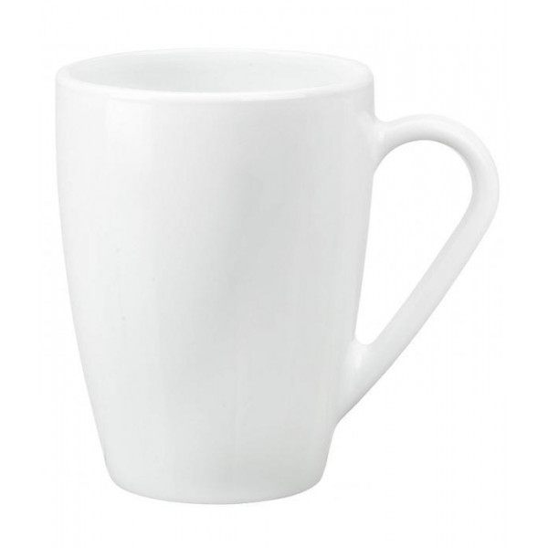 Кружка Bormioli Rocco Icon 416832-MM-9321990 320 мл