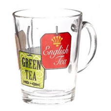 Кружка Cerve m13500 260 мл