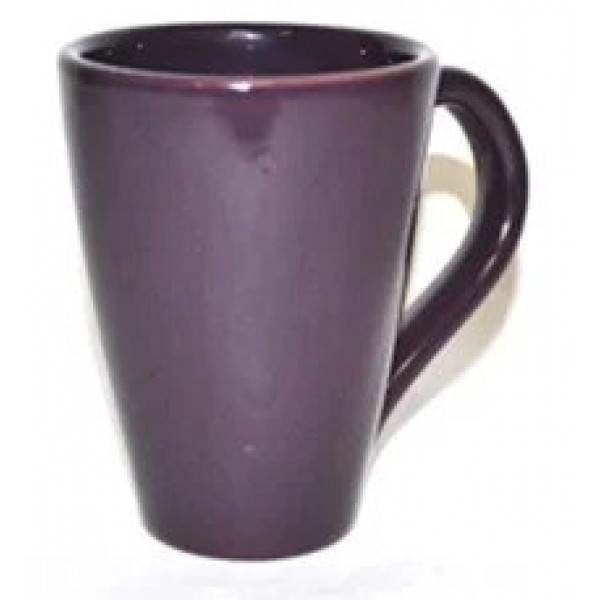 Кружка De Silva MZ-716 220 мл