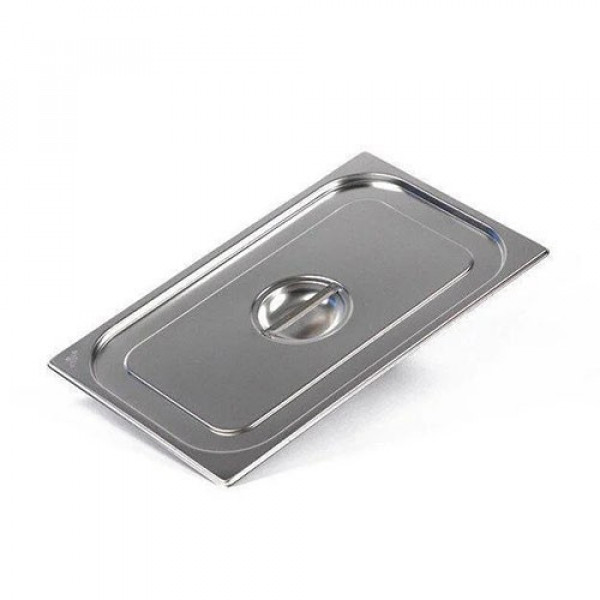 Кришка для гастроємкості Forest 101100 32.5х53 см