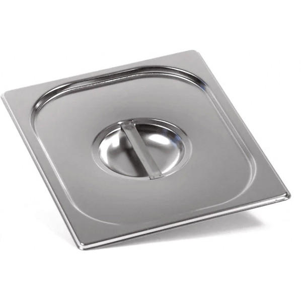 Кришка для гастроємкості Forest Bestkeep 111200 32.5х26,5 см