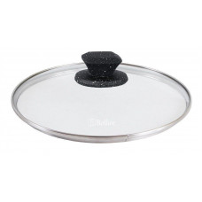 Кришка для посуду Bolliree BR-1022 20 см