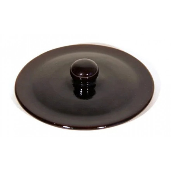 Кришка керамічна De Silva MA-040 15 см