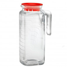 Глечик Bormioli Rocco Gelo 229910738321991 1.2 л