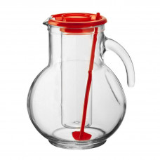 Глечик Bormioli Rocco Kufra 135729-MR-1321990 2 л