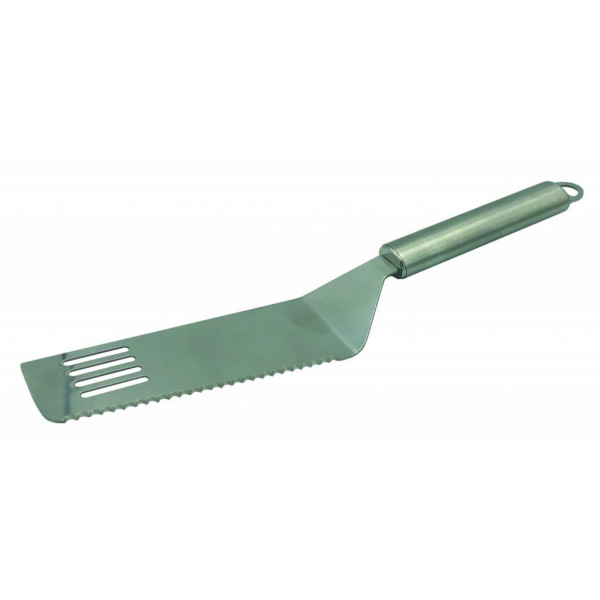 Кухонна лопатка Сon Brio СB-774