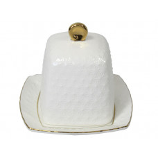 Лимонница Interos 607110-А-65834