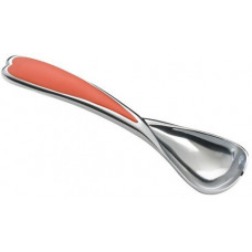 Ложка для морозива 16 см Empire М-9355