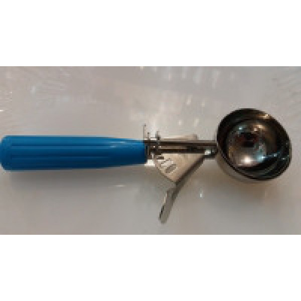 Ложка для морозива Empire М-1292