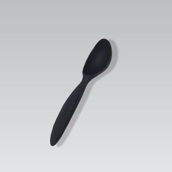 Ложка для морозива Maestro MR-1558 17.8 см