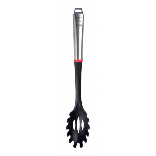 Ложка для спагеті 35 см Bollire BR-3706