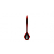 Ложка для спагетті Bollire BR-3806 33 см