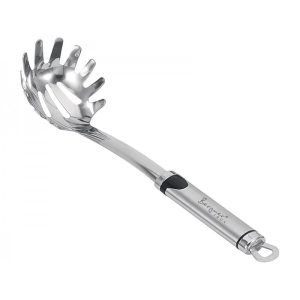 Ложка для спагеті нерж, Bergner BG 3239