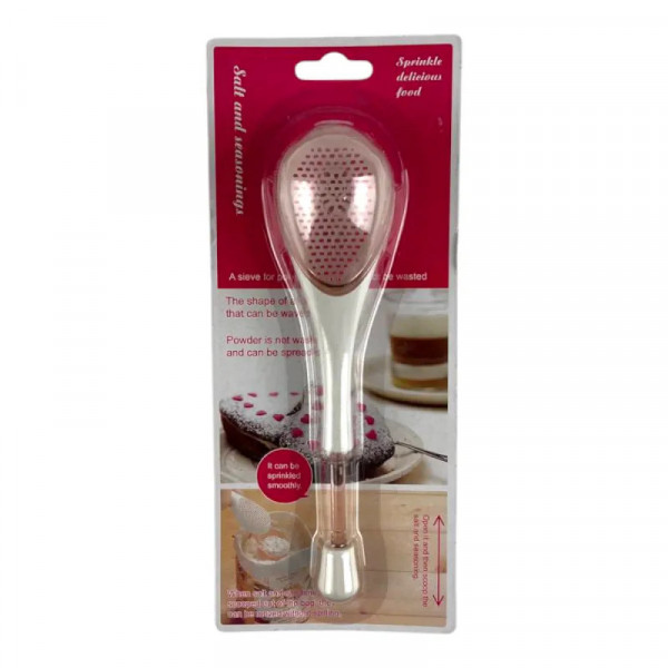 Ложка кухонна Empire EM-7834 18 см