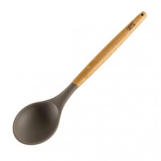 Ложка кухонна Gipfel Eco GP-2041 32 см