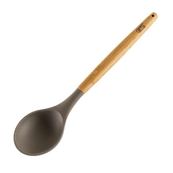 Ложка кухонна Gipfel Eco GP-2041 32 см