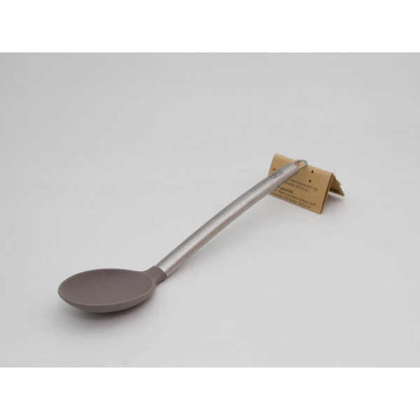 Ложка кухонна Gipfel Eco GP-2047 36 см