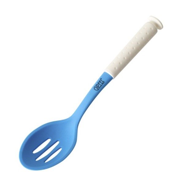 Ложка кухонна Gipfel Lollipop GP-0236 30.9 см