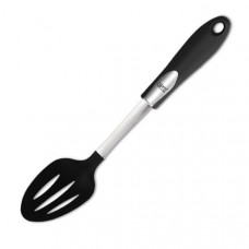 Ложка кухонна з прорізами Gipfel Orbit GP-6595