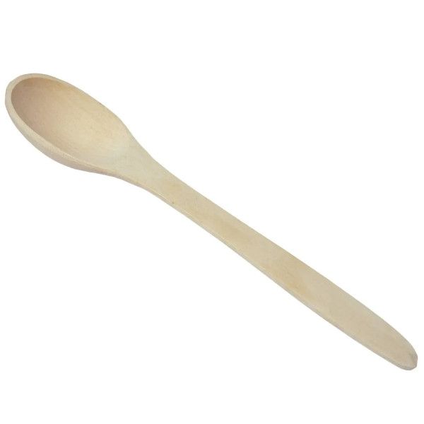 Ложка кухарська Mazhura MZ-696140 35 см