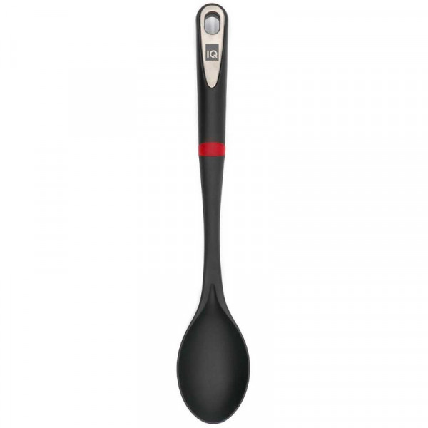 Ложка кухарська Ringel IQ Be Tasty IQ-5405/1 чорна