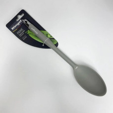 Ложка кухарська Ringel Prime RG-5119-2 32.5 см