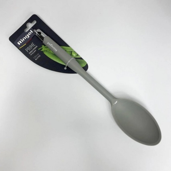 Ложка кухарська Ringel Prime RG-5119-2 32.5 см