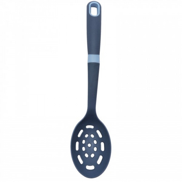 Ложка кухарська Ringel RasСh RG-5131-4 32 см