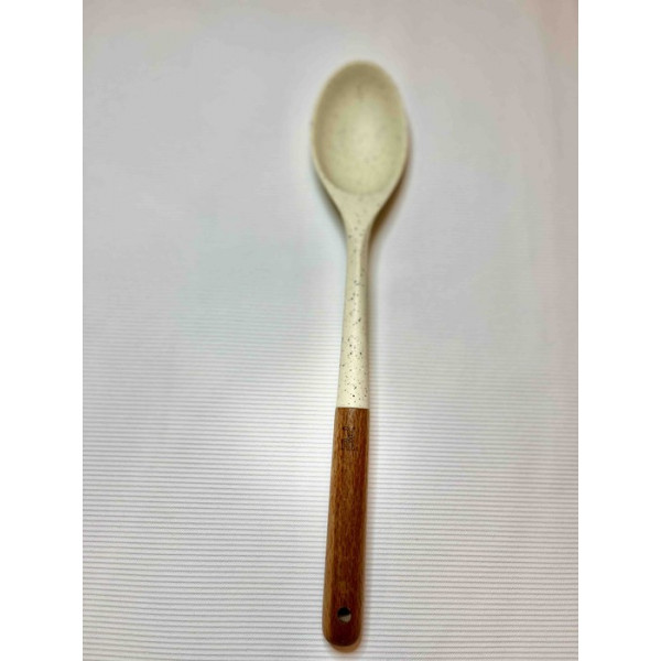 Ложка сервірувальна Empire EM-3449 32 см