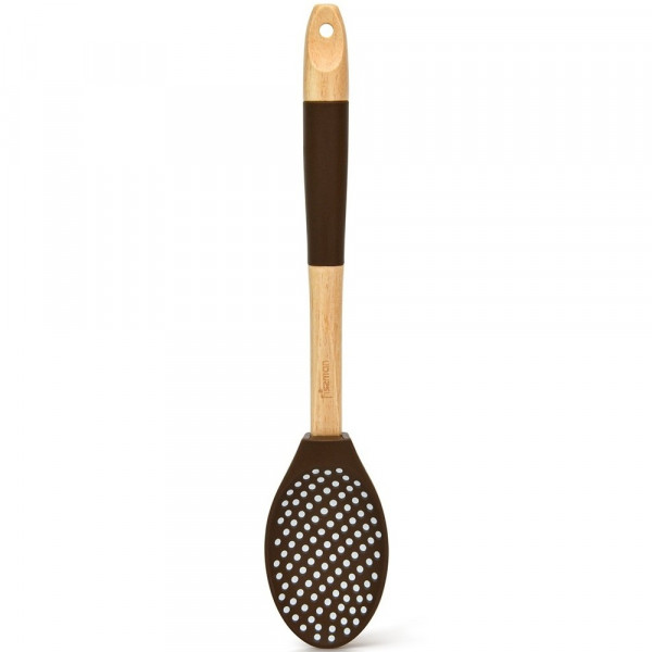 Ложка сервірувальна Fissman Chef's Tools FS-1466 31.5 см