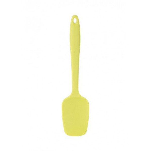 Лопатка 27 см Ringel RG-5103-1