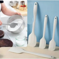 Лопатка Empire Граф EM-7838 28 см