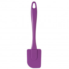 Лопатка Gusto Бузок GT-S-01 бузкова