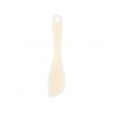 Лопатка кухонна Vinzer Culinary VZ-50667 26х5.5 см бежева