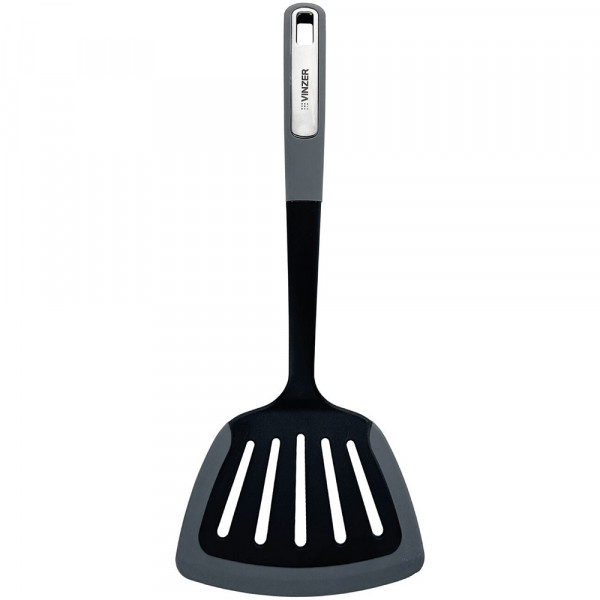 Лопатка кухонна Vinzer Sous-Chef VZ-50680 37х15 см