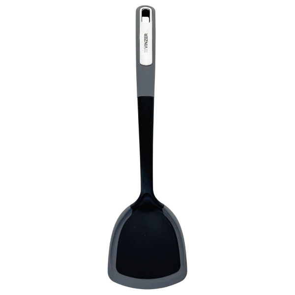 Лопатка кухонна Vinzer Sous-Chef VZ-50683 37х10 см