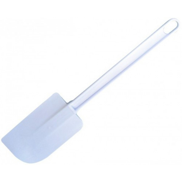 Лопатка силікон 410 мм Empire M-8637