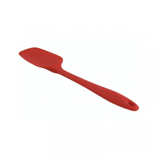 Силіконова Лопатка Vincent Basic, VC-1414 27 см