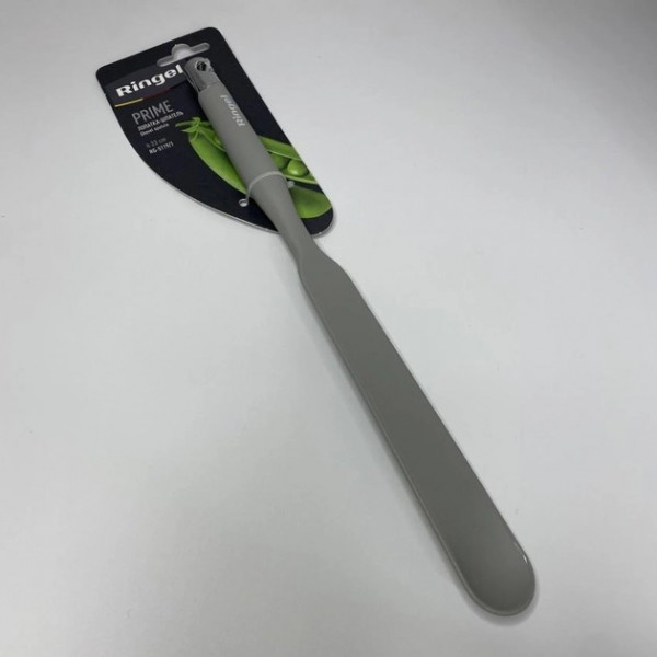 Лопатка-шпатель Ringel Prime RG-5119-1 33 см