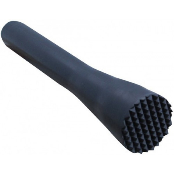 Мадлер Преміум 23 см Empire М-0138