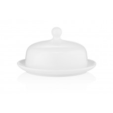 Масленка Ardesto Imola AR-3539-I 15х9 см