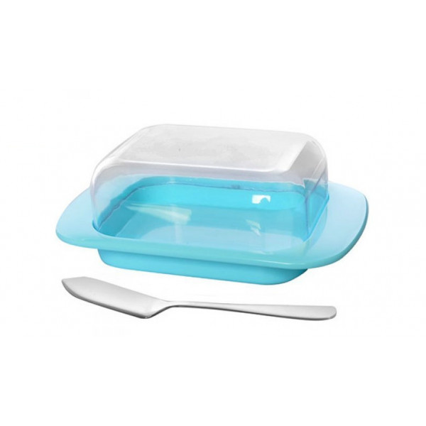 Масляна Frico FRU-067-Blue блакитна