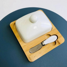 Масляна Olens Стокгольм 102-209 19х17х1 см