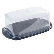 Маслянка Алеана 167009-граніт 17х9, 5х6, 5 см граніт