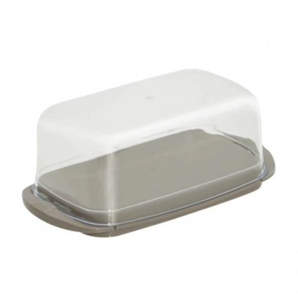 Маслянка Алеана 167009-какао 17х9, 5х6, 5 см какао